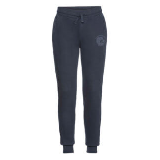 Pantalone Authentic Jog ufficiale Cyberground Gaming® - FRENCH NAVY